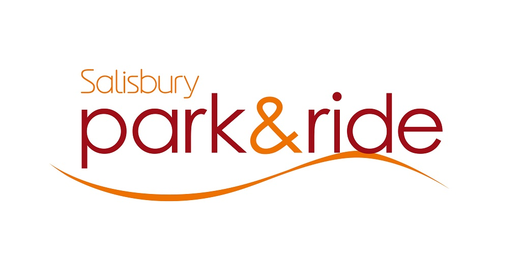 Salisbury Park&Ride Services Salisbury Reds